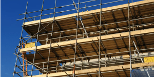 LVL Scaffold Planks: Performance, Safety Standards & How to Choose the Right Supplier