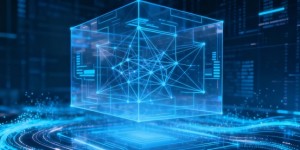 大灣區「母港」戰略深化：Testin雲測助力香港軟件質控升級